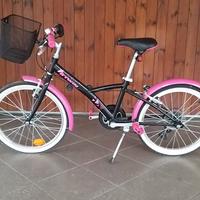 biciclette bimba