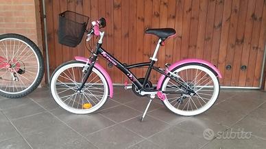 biciclette bimba