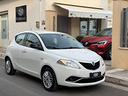 lancia-ypsilon-1-2-69-cv-5p-gold