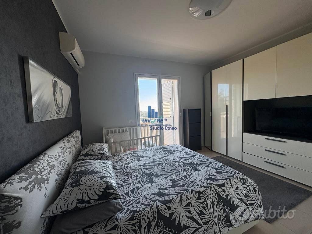 Apartment in CT - Vista 2