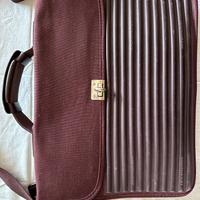 Borsa Mandarina Duck