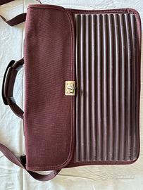 Borsa Mandarina Duck