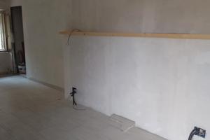 Privato vende casa con ingresso indipendente 