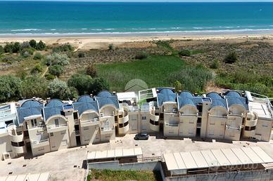 3 LOCALI A VASTO