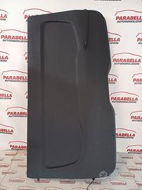 pannello cappelliera Audi A3 2023 