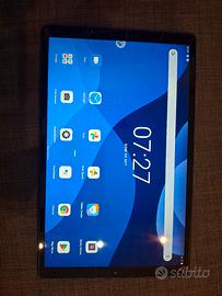 Tablet Lenovo M10 HD