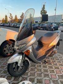 Epicuro 150