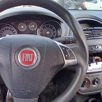 Volante completo airbag FIAT GRANDE PUNTO EVO