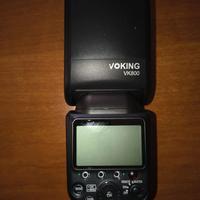 VoKing VK800