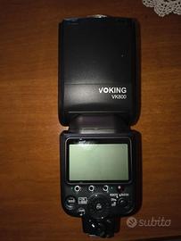 VoKing VK800