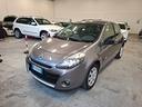 renault-clio-1-2-16v-3-porte-dynamique