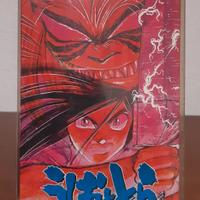 videogioco superfamicom