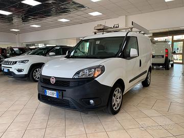 Fiat Doblo Doblò 1.4 Natural Power PC-TN Cargo Lou