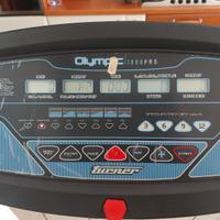Tapis roulant