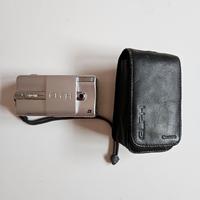 Canon Elph Z3