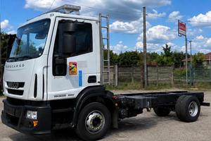 Iveco Eurocargo 160E22 220CV Telaio