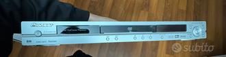 Lettore DVD Pioneer DV-393  			