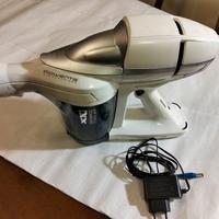 Aspirapolvere senza fili Rowenta Air Force 360