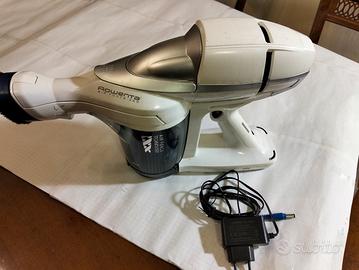 Aspirapolvere senza fili Rowenta Air Force 360