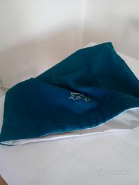 Sacca cuccia per cani in puro cotone 