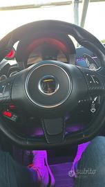 500 abarth mta cabrio