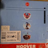 Aspirapolvere Hoover
