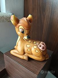 bambi Disney Thun 