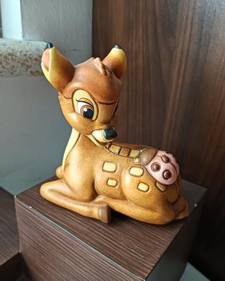 bambi Disney Thun 