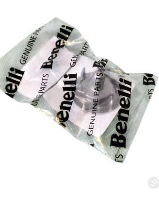 Girante pompa acqua BENELLI LEONCINO 250 2019>2023