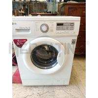 LAVATRICE LG 7 KG