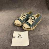 Scarpe da ginnastica