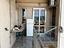 Immagine 29