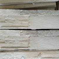 8 mq. di piastrelle usate