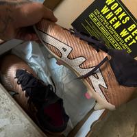 Nike SUPERFLY 9 ELITE SG