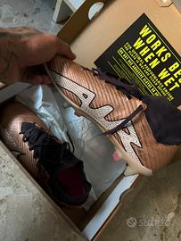 Nike SUPERFLY 9 ELITE SG