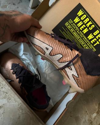Nike SUPERFLY 9 ELITE SG