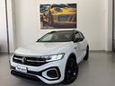 volkswagen-t-roc-1-5-tsi-act-dsg-r-line-150cv