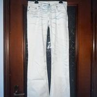 Jeans Dondup