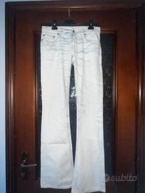 Jeans Dondup