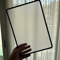 Cover Macbook 13”