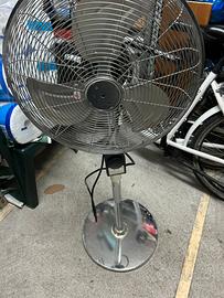 Ventilatore