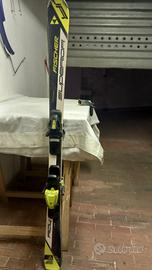 alpinism0