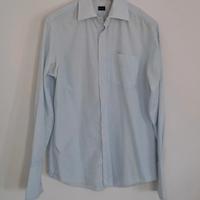 camicia uomo Paul Smith