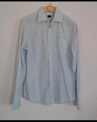 camicia uomo Paul Smith