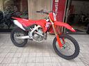 honda-crf-250-r-2026-ufficiale-red-moto