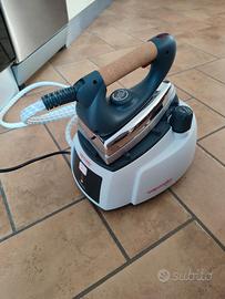 ferro da stiro polti vaporella caldaia