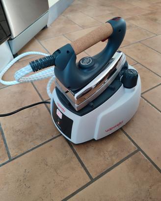 ferro da stiro polti vaporella caldaia
