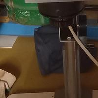 ingranditore fotografico Durst M 301