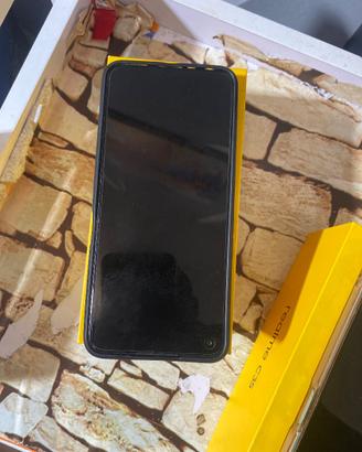 Telefono oppo
