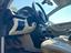 Immagine 28